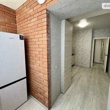 Продаж 1к Квартира Віктора Йови вулиця ЖК Левада