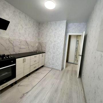 Продаж 1к Квартира Віктора Йови вулиця ЖК Левада