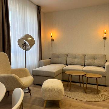 Продаж 1к Квартира Соборна (ІІІ Інтернаціоналу) вулиця ЖК Молодость