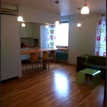 Європейська вул. (Новгородська), 3