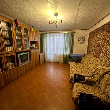 Караван пров. (Карбишева), 1