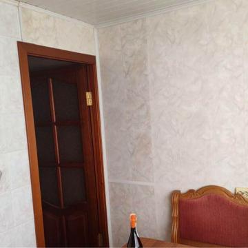 Продається 2-кімнатна квартира на вул. Головатого