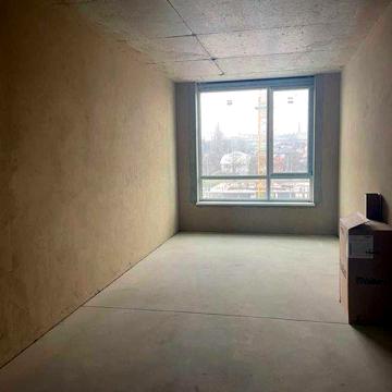 Продаж квартири в ЖК преміум класу ЖК Laketown