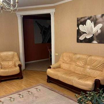 Представляем вашему вниманию уникальное предложение в районе Аркадии