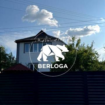 Продаж будинку р-н автовокзалу