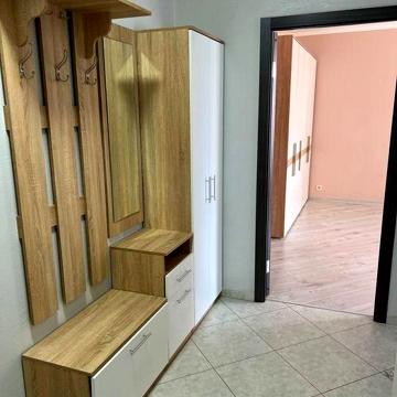 Оренда гарної 1но кімнатної квартири по вул.Галицька