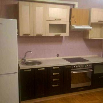 Драгоманова вул., 31-Б