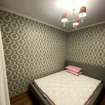 Дніпровська набережна вул., 16-Д