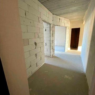 Готова 2-к квартира з індивідуальним опаленням. Оформлення 2% ЖК Саме Той