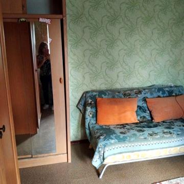 Європейського Союзу просп. (Правди), 88-А