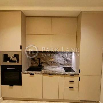New Краща Ціна 1к 50м2 Соломянський ЖК Адамант Липківського ЖК Адамант