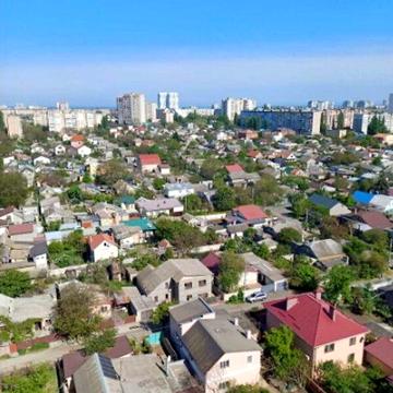 Продаж 1к Квартира Небесної Сотні проспект