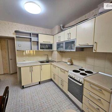 Продаж 6к Квартира Парусна вулиця