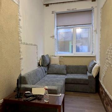 Оренда  з 8.06 1к квартири, район Корятовича (вул Герца)