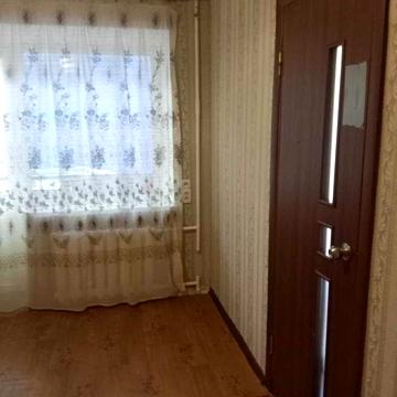 Продается 2-комн. кв. (гостинка) в р-не 5-й горбольницы