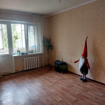 Академіка Заболотного вул., 28