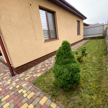 Продаж 3к Дім Фодора Степана вулиця