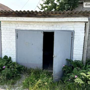 Продаж 4к Дім Інгульська (Кіровоградська) вулиця