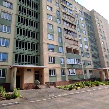 ЕЛ-0810 Продам 3к квартиру на Северной Салтовке Северная 3