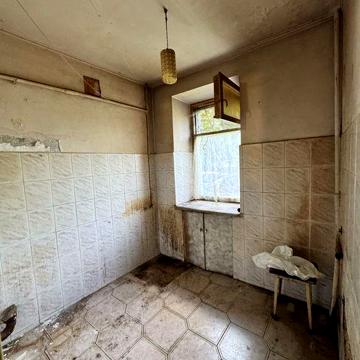 1 кім малосімейка Франківський район 25000 дол