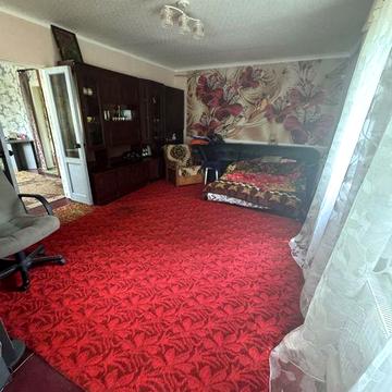 Продам будинок метро Холодна гора