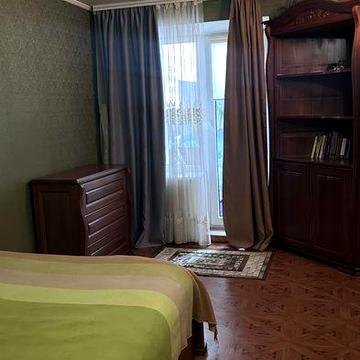 Оренда 2к квартири на Електроніці