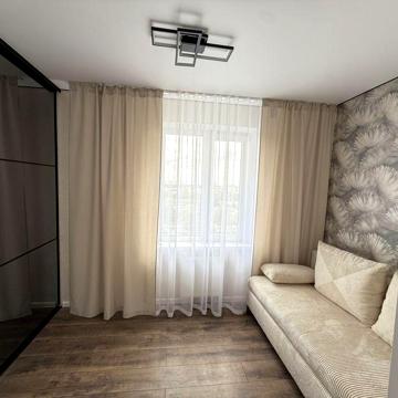 ЖК Атлант Металургів 35 продаж квартири 50 м² ЖК Атлант