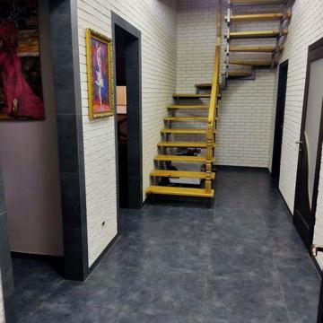 Продається будинок м. Рівне