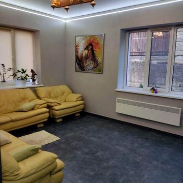 Продається будинок м. Рівне