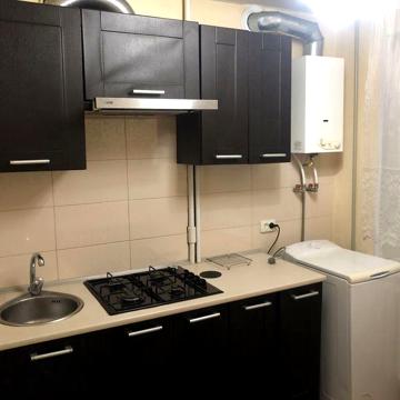 Продам СВОЮ Однокомнатную квартиру