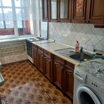 Сдам 1 к кв завод Шевченко, возле рынка