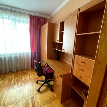 Довгострокова оренда 1к Квартира Келецька вулиця