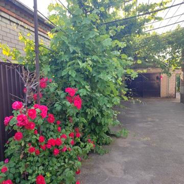 Продається добротний будинок в місті Самар (м-н Кулебівка)