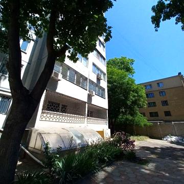 Цена Супер!! Продам 4-ком квартиру 133м. Черемушки. Ул Генерала Петров
