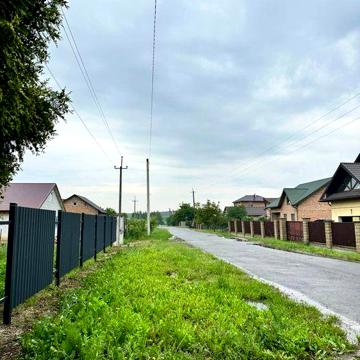 Продаж двоповерхового будинку в с. Ременів, 15 км від Львова