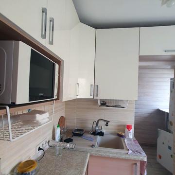 Деміївська вул., 37