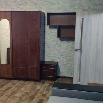 Оренда 1к, Святошинський район, вул. Чорнобильска метро Академмістечко