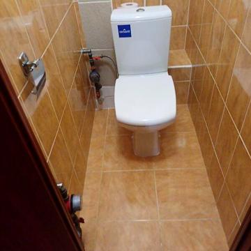 Продаж 2к Квартира Академіка Заболотного вулиця