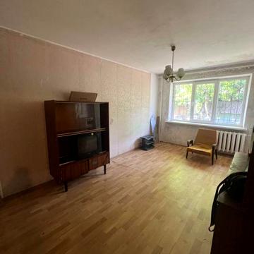 Продается 3-х ком квартира по ул.Катериновская(Мануйлова)