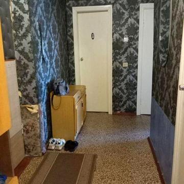 Продам двох кімнатну квартиру