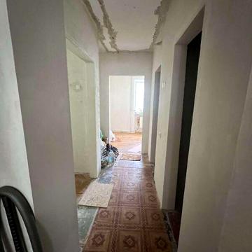 Продаж 3к Квартира Ярославська (Паризької Комуни) вулиця