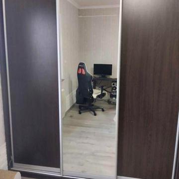 долгосрочная аренда однокомнатный особняк  от хозяина