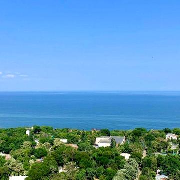 Срочно! 2 комн Море! в ЖК "Олимпийский" Французский бульвар! ЖК «Олимпийский»