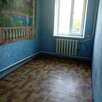 Продається будинок с Лозуватка