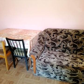 На Копані вул. Личаківський район