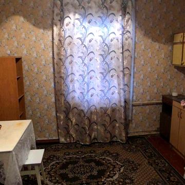 Здам в аренду 2 кім. кв. на Кічкасє, з частковими умовами, власник