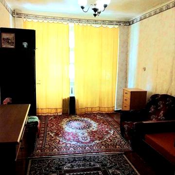Здам в аренду 2 кім. кв. на Кічкасє, з частковими умовами, власник