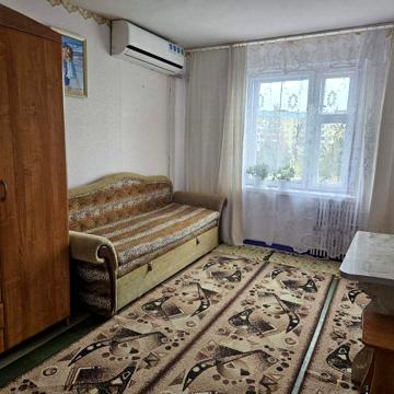 Сдам реальную 3 комн.кв Парус ж/м, Покровский