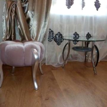 VIP квартира у берега моря