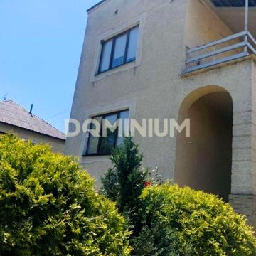 Продається будинок в місті Виноградів ,з видом на Чорну гору